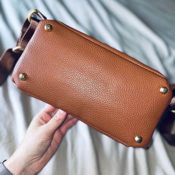 Freshly Picked Mini Diaper Bag - Picture 13 of 14